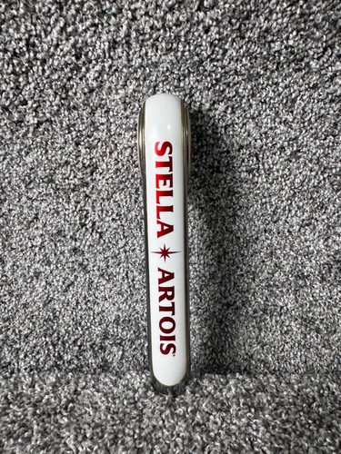 Stella artois beer - stella,