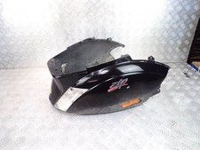PIAGGIO 100 ZIP Shell Cover