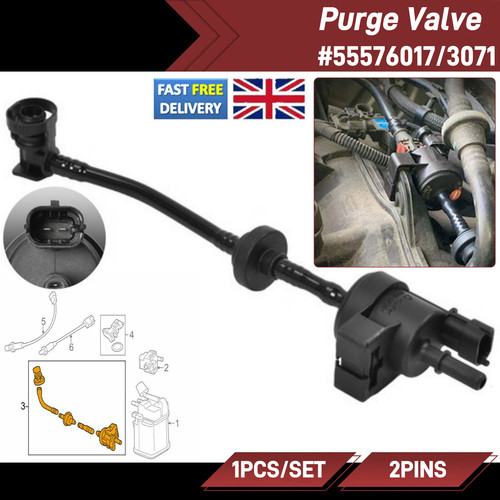 For vauxhall mokka corsa - vauxhall,