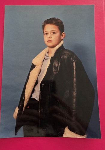 Professional photograph - photograph, of