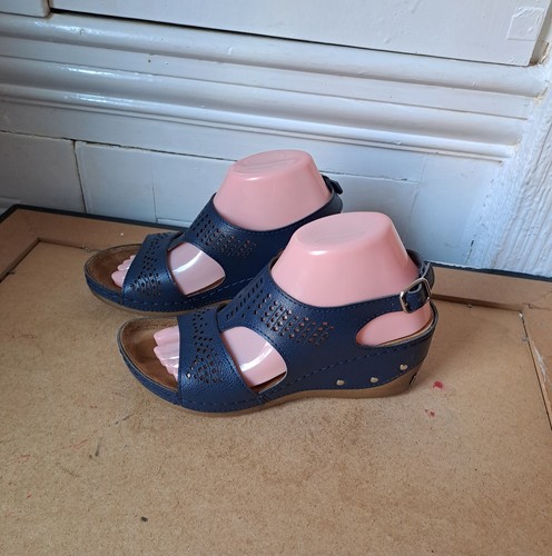 Size paver women s - uk,