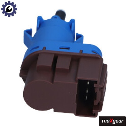 Stop light switch 0601 for - switch,