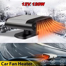 Portable Electric 1x Heater