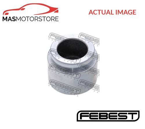 Brake caliper piston febest - caliper,