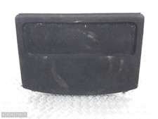 2011 SKODA SUPERB B6 LOAD COVER PARCEL SHELVES BLIND CARAVAN 3T5867769
