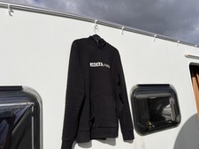 Caravan awning rail - x,