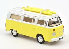NOREV - VOLKSWAGEN Combi T2b