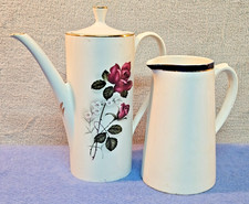 Vintage Myott & Son Hanley