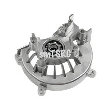 29cc32cc Crankcase Large Fit