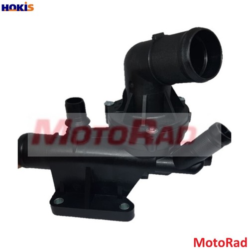 Thermostat coolant 894 75k for - coolant, 894-75k