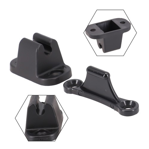 Catch door handle - door, 1pcs