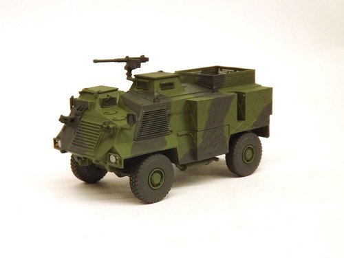 Trains4u military british - military, army