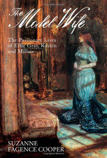 Effie: The Passionate Lives of