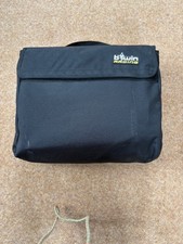 Bike travel case - bike,