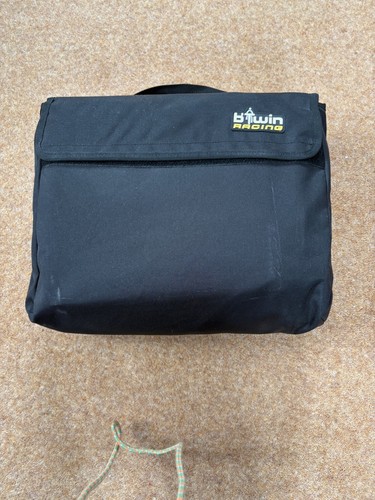 Bike travel case - bike,