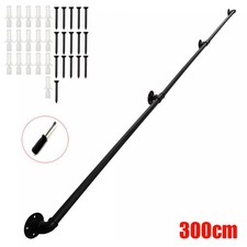 100cm-300cm Handrail Stair