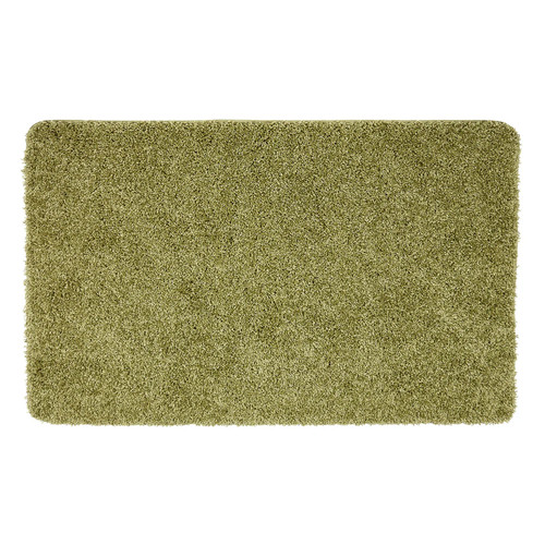 Rug olive various sizes - my,