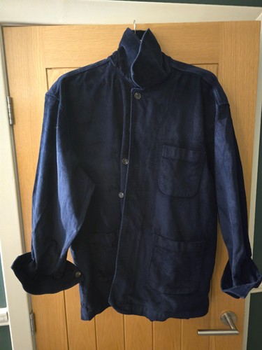 Peter christian navy - peter,