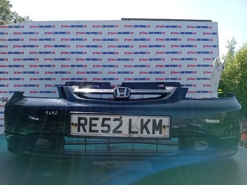 Honda civic coupe 2dr - honda,
