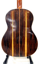 Di Giorgio ESTUDANTE #18