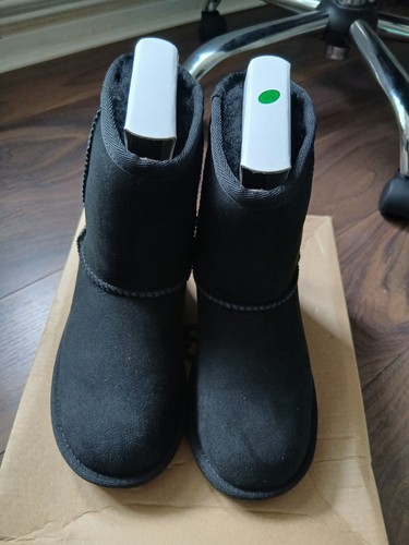 Kids ugg classic ultra mini - ultra,