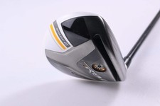 Taylormade RBZ Stage 2 #5 Wood