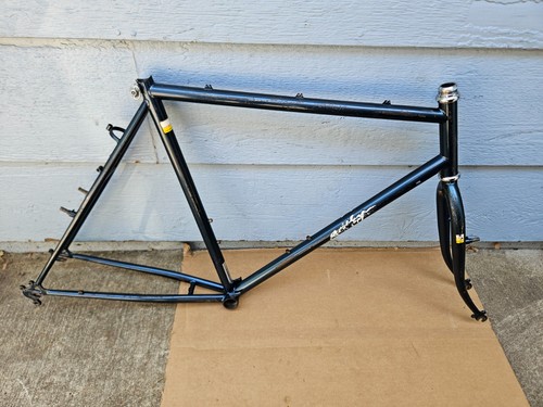 1986 specialized rockhopper - specialized,