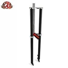 Alta black chrome triple - alta, tree