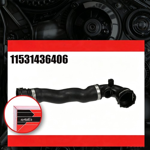 For bmw e46 320i - bmw,