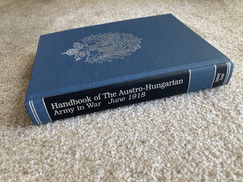 Handbook the - handbook, of