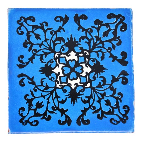 Alberto handmade mexican - -,