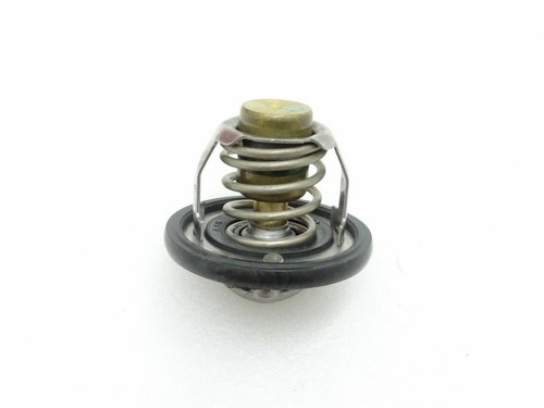 Compatible with suzuki gypsy - compatible,