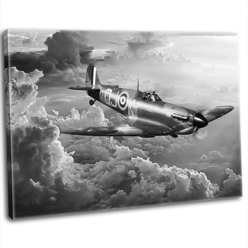 Raf ww2 spitfire - raf,