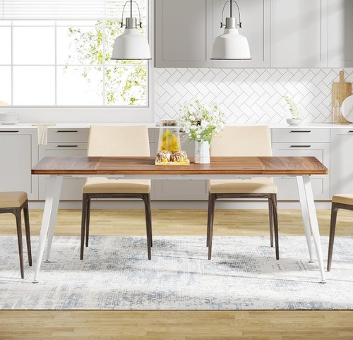 Dining table - dining,