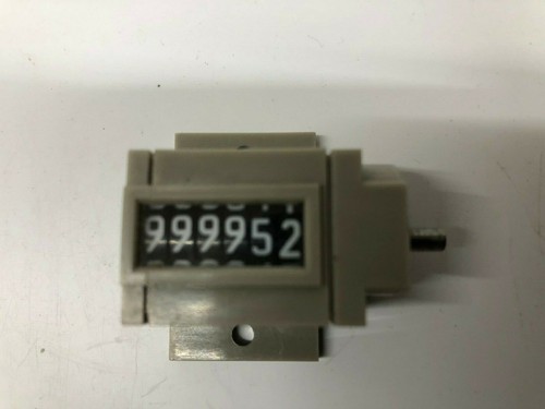 Veeder root 746046 - root, 746046-001