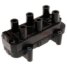 Ignition Coil For Vauxhall