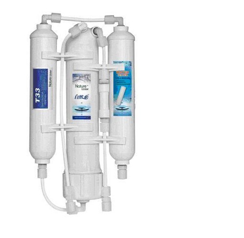 Reverse osmosis 100gpd - reverse,