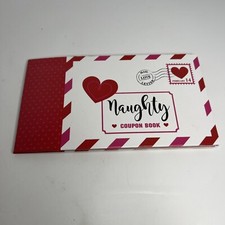 Valentines Day Gift Naughty