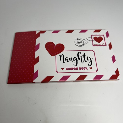 Valentines day gift - valentines, naughty
