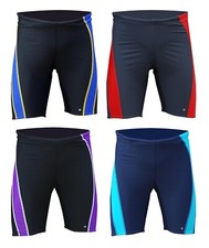 Acclaim slim fit chengdu mens - slim,