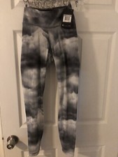 Nike Power Legendary Women's