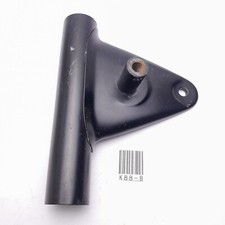 Suzuki GT185 TC100 125 185