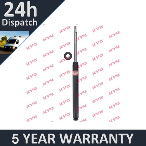 Fits toyota mr2 1984 1986 - fits,