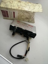 New Genuine Rover 800 Recaro