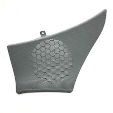 Genuine Mercedes Benz Actros