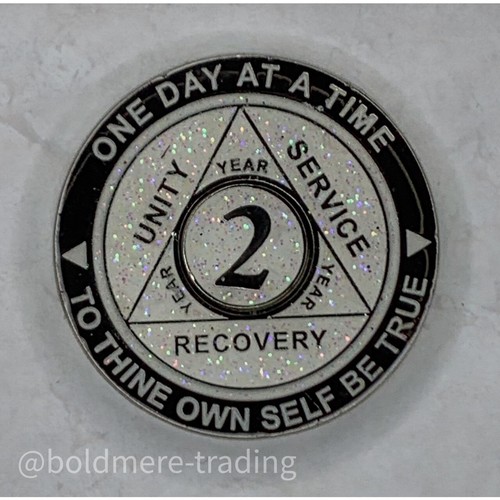Year alcoholics anonymous - year,