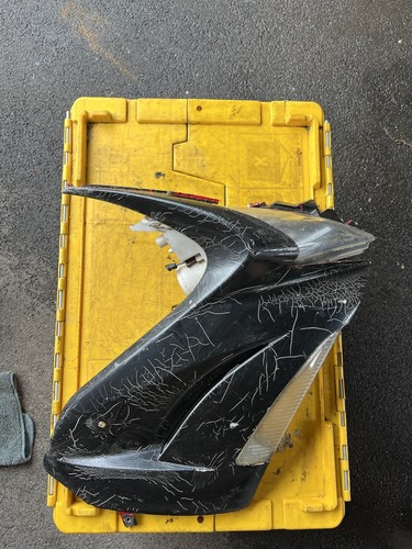 Peugeot jetforce jet force - jetforce,