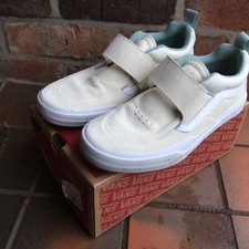 VANS Kyle Walker Pro 2 Antique