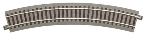 Roco 61123 geo line - 61123,