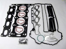 FOR VAUXHALL ASTRA CORSA